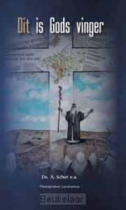 dit-is-gods-vinger