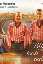 blijf-toch-nabij