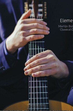 elements