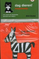 dag-dieren-knisperboekje