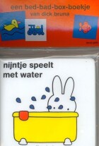 nijntje-speelt-met-water-badboekje