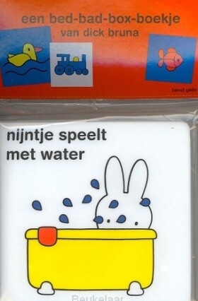 nijntje-speelt-met-water-badboekje