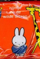 nijntje-en-de-wilde-dieren
