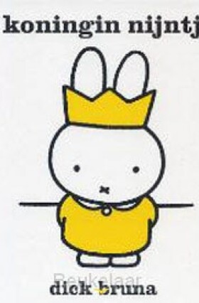 koningin-nijntje
