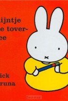 nijntje-de-toverfee