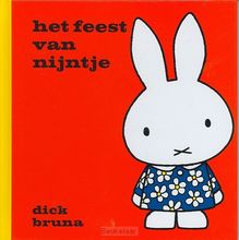 feest-van-nijntje