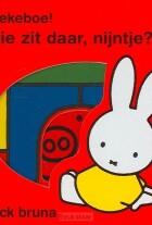 kiekeboe-wie-zit-daar-nijntje