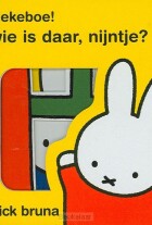 kiekeboe-wie-is-daar-nijntje-