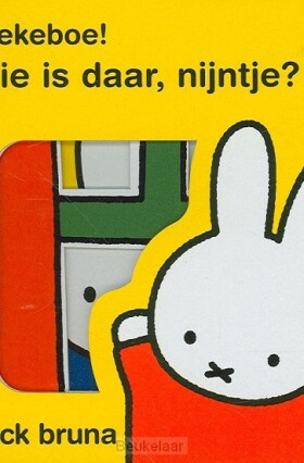 kiekeboe-wie-is-daar-nijntje-
