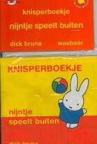 nijntje-speelt-buiten-knisperboekje