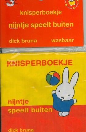 nijntje-speelt-buiten-knisperboekje