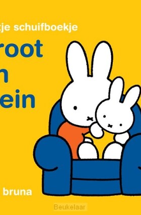 nijntje-schuifboekje-groot-en-klein