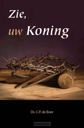 zie-uw-koning