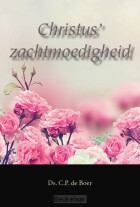 christus-zachtmoedigheid