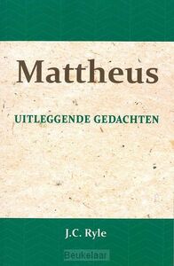 uitleggende-gedachten-over-het-evangelie