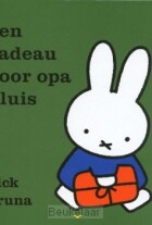 cadeau-voor-opa-pluis