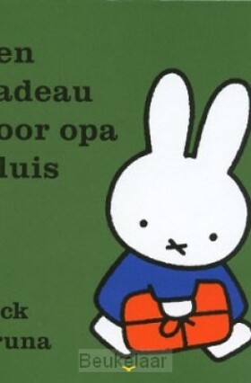 cadeau-voor-opa-pluis