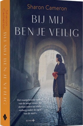 bij-mij-ben-je-veilig