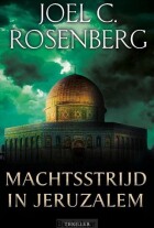 machtsstrijd-in-jeruzalem