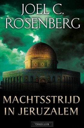 machtsstrijd-in-jeruzalem