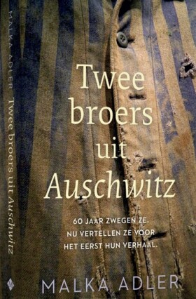 twee-broers-uit-auschwitz