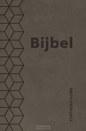 microbijbel-taupe-sv-psalmen-12g