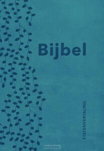 microbijbel-turquoise-sv-psalmen-12g
