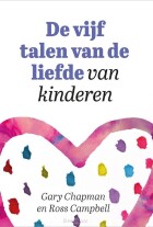 vijf-talen-van-de-liefde-van-kinderen
