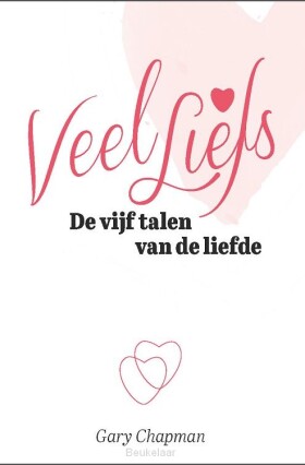 veel-liefs