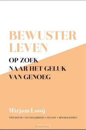 bewuster-leven