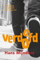 verdoofd