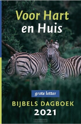 voor-hart-en-huis-2021