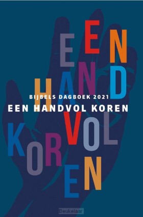 een-handvol-koren-2021