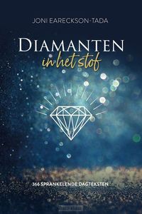 diamanten-in-het-stof