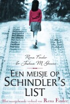 een-meisje-op-schindler-s-list