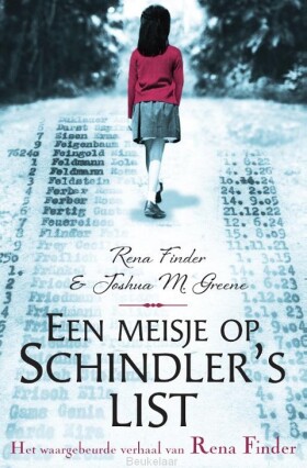 een-meisje-op-schindler-s-list