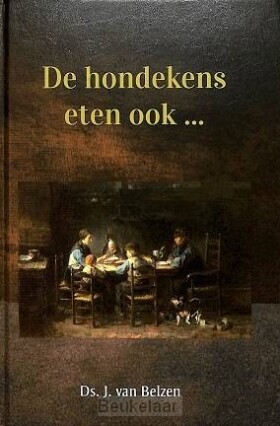 de-hondekens-eten-ook-
