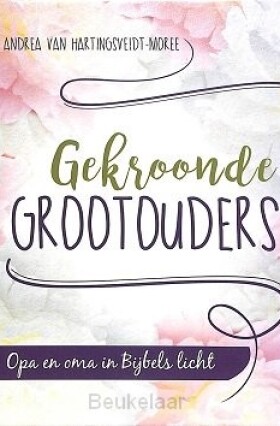 gekroonde-grootouders