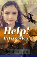 help-het-is-oorlog