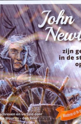 john-newton-zijn-gebed-in-de-storm-op-z