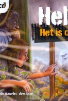 help-het-is-oorlog