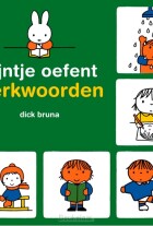 nijntje-oefent-werkwoorden