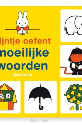 nijntje-moeilijke-woorden-boek
