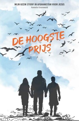 de-hoogste-prijs