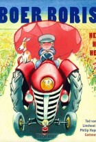 boer-boris-heeft-het-heet-