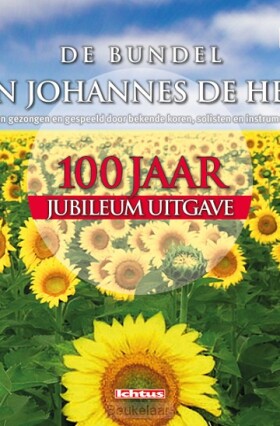 100-jaar-jubileum-uitgave-1