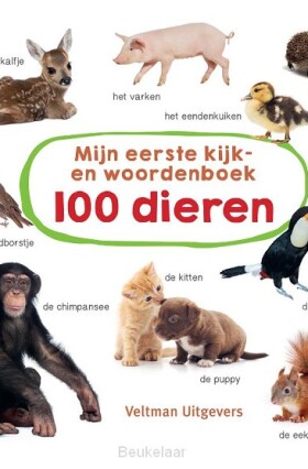 mijn-eerste-kijk-en-woordenboek-100-die