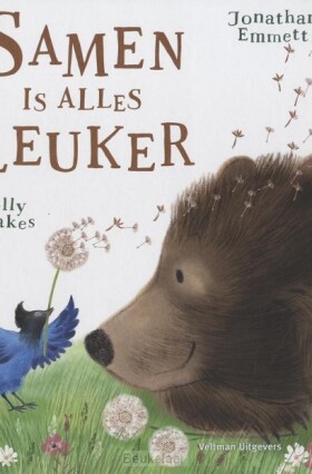 samen-is-alles-leuker