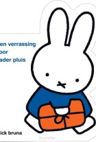 verrassing-voor-vader-pluis