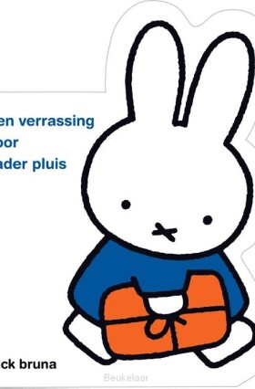 verrassing-voor-vader-pluis